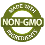 TestoChews - No GMO